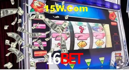 Live Casino 16Bet