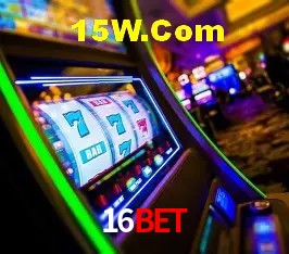 Flash Promotion 16Bet