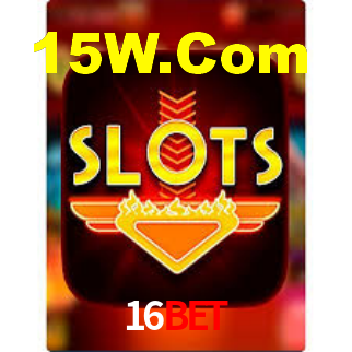 Instant EasyPaisa 16Bet