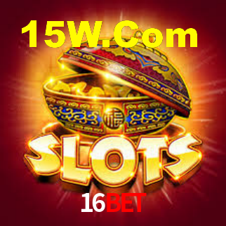 Exclusive Games 16Bet