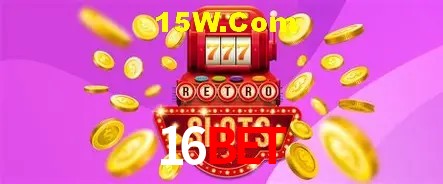 Platform Technology 16Bet