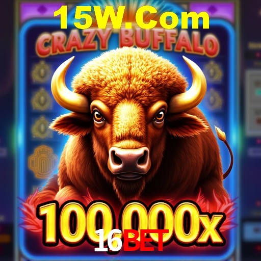 Crash Games Strategies 16Bet