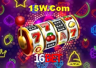 Security Systems 16Bet
