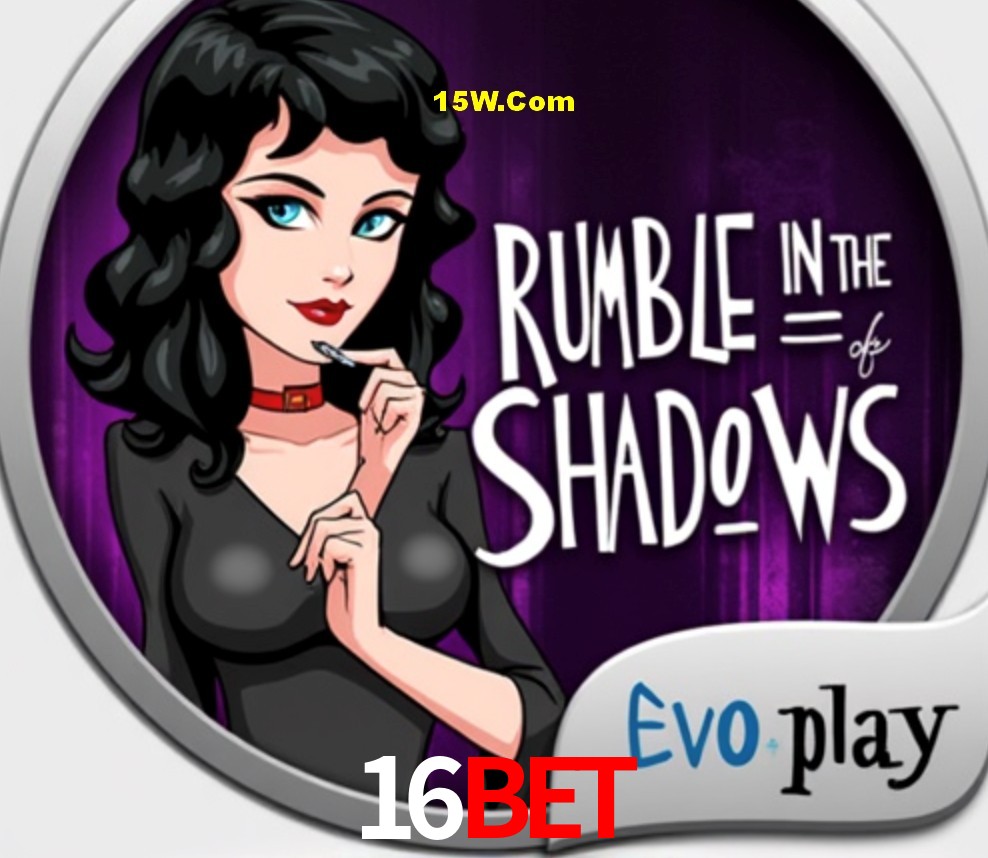 Welcome Bonus 16Bet