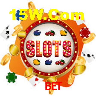 Premium Interface 16Bet