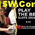 16Bet,16Bet App
