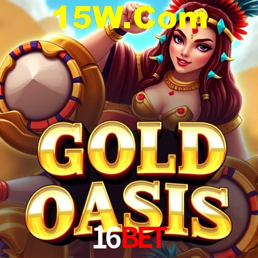 16Bet App