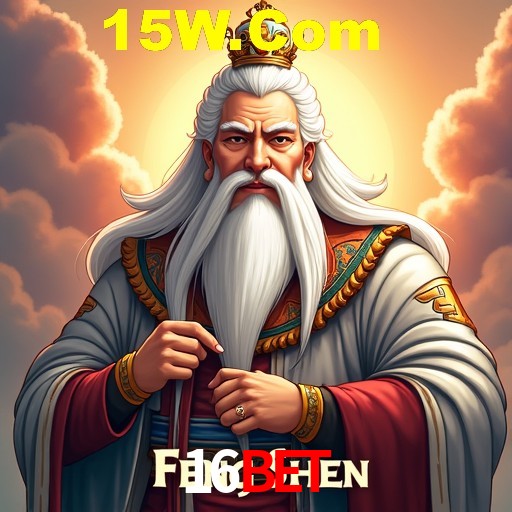 16Bet,16Bet App