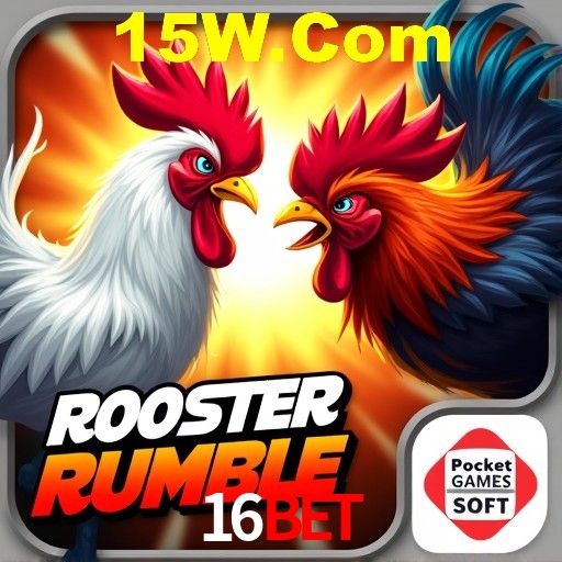 16Bet App