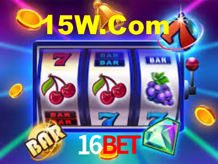 16Bet,16Bet App