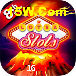 16Bet