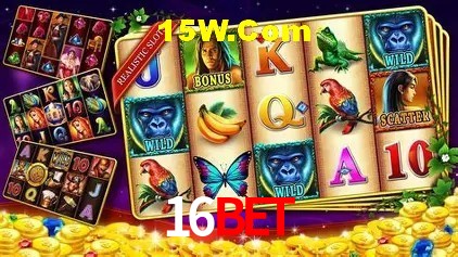 Experimente o Login Seguro Premium no 16Bet